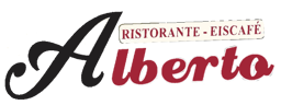 Alberto logo.